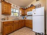 157 Lago Vista - Photo 44