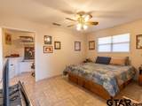 157 Lago Vista - Photo 45