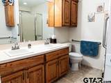 157 Lago Vista - Photo 46