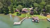 157 Lago Vista - Photo 7