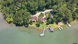 157 Lago Vista - Photo 8