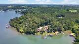 157 Lago Vista - Photo 9