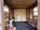 720 Caroline Bnd - Photo 11