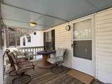 720 Caroline Bnd - Photo 21