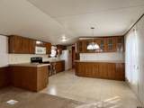 720 Caroline Bnd - Photo 25