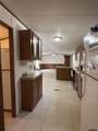 720 Caroline Bnd - Photo 27