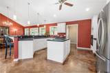 2657 Cr 2724 - Photo 13