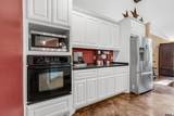 2657 Cr 2724 - Photo 14