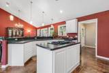 2657 Cr 2724 - Photo 15