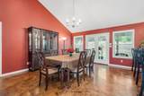 2657 Cr 2724 - Photo 16