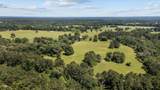 11755 State Highway 21 - Photo 41