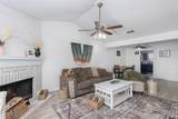 400 Southtown Dr #606 - Photo 4
