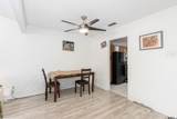 400 Southtown Dr #606 - Photo 5