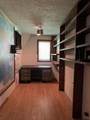 277 Cr 2958 - Photo 21