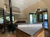 277 Cr 2958 - Photo 23