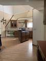 277 Cr 2958 - Photo 26