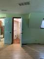277 Cr 2958 - Photo 29