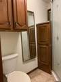 277 Cr 2958 - Photo 32