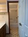 277 Cr 2958 - Photo 34