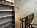 277 Cr 2958 - Photo 35
