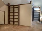 277 Cr 2958 - Photo 37
