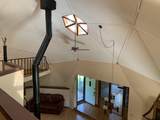 277 Cr 2958 - Photo 40