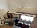 277 Cr 2958 - Photo 42