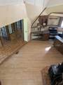 277 Cr 2958 - Photo 44