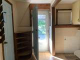 277 Cr 2958 - Photo 45
