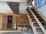 277 Cr 2958 - Photo 50