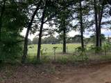 277 Cr 2958 - Photo 64