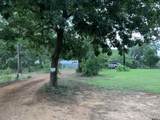 277 Cr 2958 - Photo 66