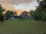 277 Cr 2958 - Photo 8