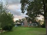 277 Cr 2958 - Photo 10
