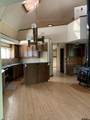 277 Cr 2958 - Photo 14
