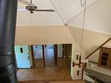 277 Cr 2958 - Photo 16