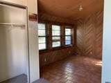 277 Cr 2958 - Photo 17