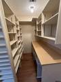 919 Wilma - Photo 10