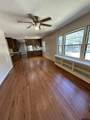 919 Wilma - Photo 11
