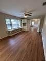 919 Wilma - Photo 12