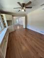 919 Wilma - Photo 13