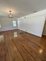 919 Wilma - Photo 15