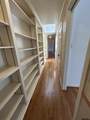 919 Wilma - Photo 16