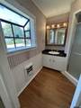 919 Wilma - Photo 20