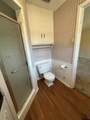 919 Wilma - Photo 21