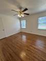 919 Wilma - Photo 22