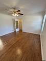 919 Wilma - Photo 23