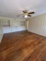 919 Wilma - Photo 25