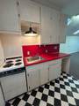919 Wilma - Photo 36