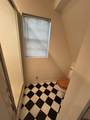 919 Wilma - Photo 38